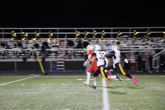 October 4 2019 IMG_1661916